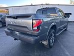 2021 Nissan Titan XD Crew Cab 4WD Pickup for sale #129899XA - photo 2
