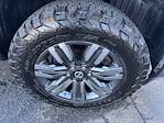 2021 Nissan Titan XD Crew Cab 4WD Pickup for sale #129899XA - photo 13