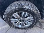 2021 Nissan Titan XD Crew Cab 4WD Pickup for sale #129899XA - photo 14