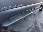 2021 Nissan Titan XD Crew Cab 4WD Pickup for sale #129899XA - photo 16