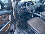 2021 Nissan Titan XD Crew Cab 4WD Pickup for sale #129899XA - photo 17