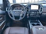 2021 Nissan Titan XD Crew Cab 4WD Pickup for sale #129899XA - photo 18