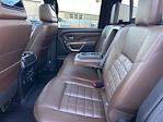2021 Nissan Titan XD Crew Cab 4WD Pickup for sale #129899XA - photo 20