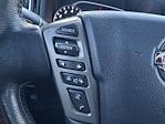 2021 Nissan Titan XD Crew Cab 4WD Pickup for sale #129899XA - photo 27