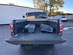 2021 Nissan Titan XD Crew Cab 4WD Pickup for sale #129899XA - photo 32