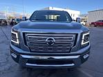 2021 Nissan Titan XD Crew Cab 4WD Pickup for sale #129899XA - photo 5