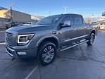 2021 Nissan Titan XD Crew Cab 4WD Pickup for sale #129899XA - photo 6