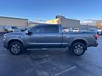 2021 Nissan Titan XD Crew Cab 4WD Pickup for sale #129899XA - photo 8
