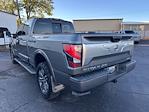 2021 Nissan Titan XD Crew Cab 4WD Pickup for sale #129899XA - photo 9