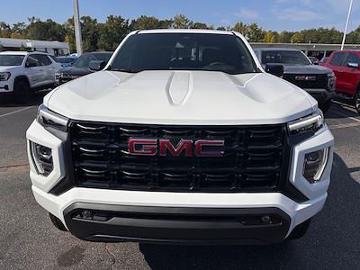 New 2026 GMC Canyon Elevation Crew Cab 4x4 Pickup for sale #131807 - photo 2