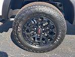 New 2026 GMC Canyon Elevation Crew Cab 4x4 Pickup for sale #131807 - photo 13