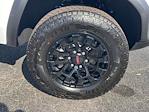 New 2026 GMC Canyon Elevation Crew Cab 4x4 Pickup for sale #131807 - photo 14