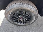 New 2026 GMC Canyon Elevation Crew Cab 4x4 Pickup for sale #131807 - photo 15