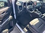 New 2026 GMC Canyon Elevation Crew Cab 4x4 Pickup for sale #131807 - photo 17