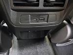 New 2026 GMC Canyon Elevation Crew Cab 4x4 Pickup for sale #131807 - photo 19