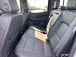 New 2026 GMC Canyon Elevation Crew Cab 4x4 Pickup for sale #131807 - photo 20
