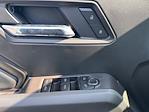 New 2026 GMC Canyon Elevation Crew Cab 4x4 Pickup for sale #131807 - photo 23