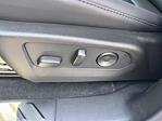 New 2026 GMC Canyon Elevation Crew Cab 4x4 Pickup for sale #131807 - photo 24