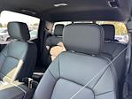 2026 GMC Canyon Crew Cab 4WD Pickup for sale #131807 - photo 23