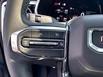 2026 GMC Canyon Crew Cab 4WD Pickup for sale #131807 - photo 24