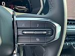 2026 GMC Canyon Crew Cab 4WD Pickup for sale #131807 - photo 25