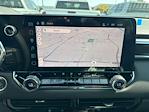 2026 GMC Canyon Crew Cab 4WD Pickup for sale #131807 - photo 26