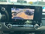 2026 GMC Canyon Crew Cab 4WD Pickup for sale #131807 - photo 27