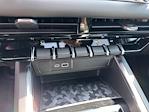 2026 GMC Canyon Crew Cab 4WD Pickup for sale #131807 - photo 28