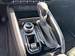 2026 GMC Canyon Crew Cab 4WD Pickup for sale #131807 - photo 29