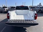 2026 GMC Canyon Crew Cab 4WD Pickup for sale #131807 - photo 30