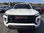New 2026 GMC Canyon Elevation Crew Cab 4x4 Pickup for sale #131807 - photo 2