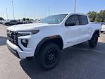 New 2026 GMC Canyon Elevation Crew Cab 4x4 Pickup for sale #131807 - photo 5