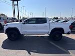 New 2026 GMC Canyon Elevation Crew Cab 4x4 Pickup for sale #131807 - photo 7