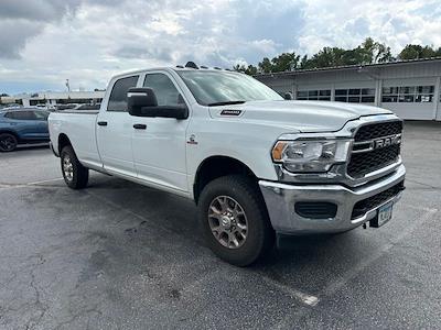 2024 Ram 3500 Crew Cab 4WD Pickup for sale #131807A - photo 1