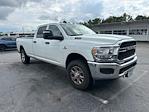 2024 Ram 3500 Crew Cab 4WD Pickup for sale #131807A - photo 1