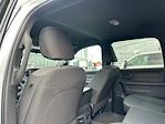 2024 Ram 3500 Crew Cab 4WD Pickup for sale #131807A - photo 11