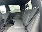 2024 Ram 3500 Crew Cab 4WD Pickup for sale #131807A - photo 12