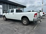 2024 Ram 3500 Crew Cab 4WD Pickup for sale #131807A - photo 13