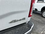2024 Ram 3500 Crew Cab 4WD Pickup for sale #131807A - photo 14