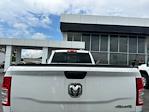 2024 Ram 3500 Crew Cab 4WD Pickup for sale #131807A - photo 15