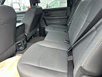 2024 Ram 3500 Crew Cab 4WD Pickup for sale #131807A - photo 16
