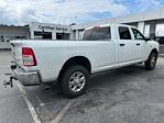 2024 Ram 3500 Crew Cab 4WD Pickup for sale #131807A - photo 2