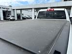 2024 Ram 3500 Crew Cab 4WD Pickup for sale #131807A - photo 17