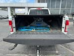 2024 Ram 3500 Crew Cab 4WD Pickup for sale #131807A - photo 18