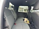 2024 Ram 3500 Crew Cab 4WD Pickup for sale #131807A - photo 19