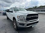 2024 Ram 3500 Crew Cab 4WD Pickup for sale #131807A - photo 3
