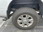 2024 Ram 3500 Crew Cab 4WD Pickup for sale #131807A - photo 20