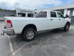 2024 Ram 3500 Crew Cab 4WD Pickup for sale #131807A - photo 21