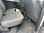 2024 Ram 3500 Crew Cab 4WD Pickup for sale #131807A - photo 23