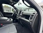 2024 Ram 3500 Crew Cab 4WD Pickup for sale #131807A - photo 25